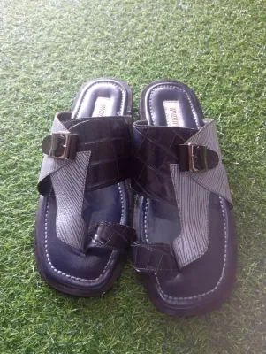 Mauri Prestige Men’s Dress Shoes Classic premium men’s dress shoes crafted for luxury comfort and standout elegance