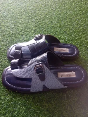 Mauri Prestige Men’s Dress Shoes Classic premium men’s dress shoes crafted for luxury comfort and standout elegance