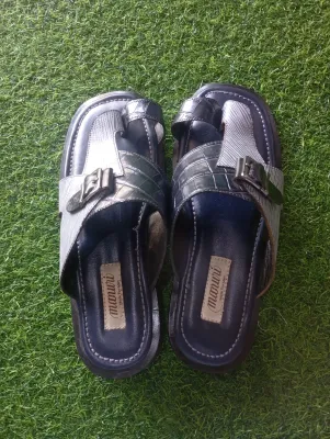 Mauri Prestige Men’s Dress Shoes Classic premium men’s dress shoes crafted for luxury comfort and standout elegance