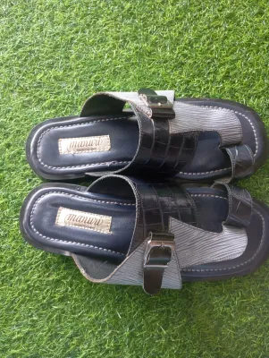 Mauri Prestige Men’s Dress Shoes Classic premium men’s dress shoes crafted for luxury comfort and standout elegance