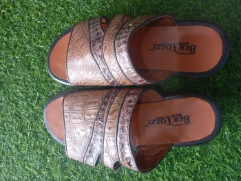 Bertozzi Signature Men’s Dress Shoes Timeless Bertozzi craftsmanship offering durability and refined elegance