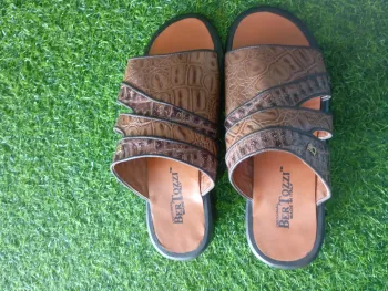 Bertozzi Signature Men’s Dress Shoes Timeless Bertozzi craftsmanship offering durability and refined elegance