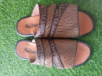 Bertozzi Signature Men’s Dress Shoes Timeless Bertozzi craftsmanship offering durability and refined elegance