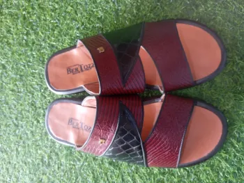 Bertozzi Heritage Men’s Shoes High-quality Bertozzi dress shoes built for lasting comfort and style