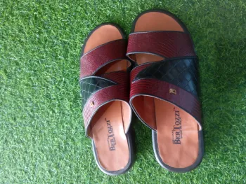 Bertozzi Heritage Men’s Shoes High-quality Bertozzi dress shoes built for lasting comfort and style