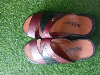 Bertozzi Heritage Men’s Shoes High-quality Bertozzi dress shoes built for lasting comfort and style