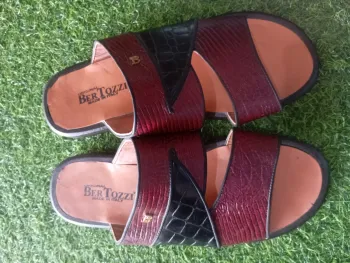 Bertozzi Heritage Men’s Shoes High-quality Bertozzi dress shoes built for lasting comfort and style