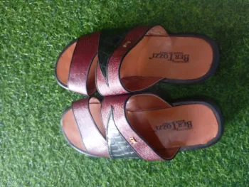 Bertozzi Heritage Men’s Shoes High-quality Bertozzi dress shoes built for lasting comfort and style