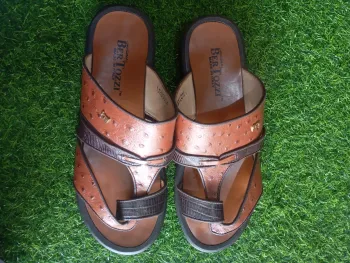 Bertozzi Heritage Men’s Shoes Refined Bertozzi classics offering premium leather and everyday versatility