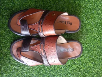 Bertozzi Heritage Men’s Shoes Refined Bertozzi classics offering premium leather and everyday versatility