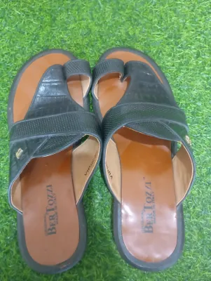 Bertozzi PureBlack Classic Shoes All-black Bertozzi shoes delivering clean, timeless sophistication