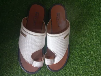 Bertozzi SnowWhite Dress Shoes Crisp white Bertozzi shoes designed for bold, clean, standout style