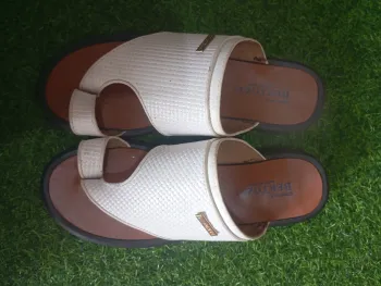 Bertozzi SnowWhite Dress Shoes Crisp white Bertozzi shoes designed for bold, clean, standout style