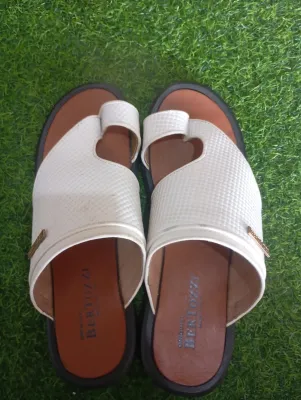 Bertozzi SnowWhite Dress Shoes Crisp white Bertozzi shoes designed for bold, clean, standout style