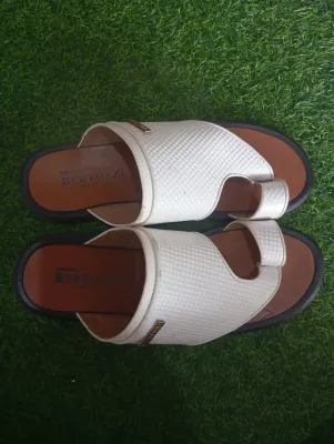 Bertozzi SnowWhite Dress Shoes Crisp white Bertozzi shoes designed for bold, clean, standout style