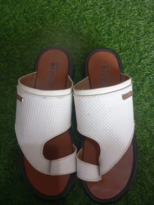 Bertozzi SnowWhite Dress Shoes Crisp white Bertozzi shoes designed for bold, clean, standout style