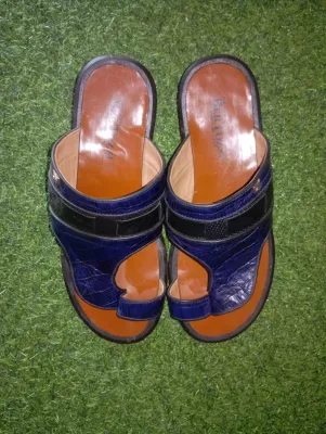 Bertozzi Midnight Black Dress Shoes Elegant black Bertozzi shoes crafted for sleek, polished outfits