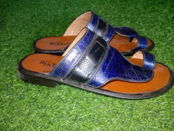 Bertozzi Midnight Black Dress Shoes Elegant black Bertozzi shoes crafted for sleek, polished outfits