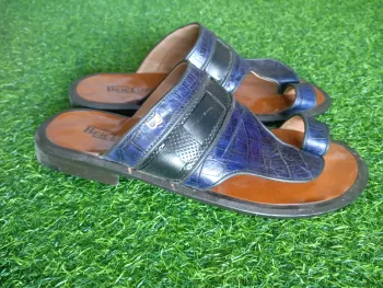 Bertozzi Midnight Black Dress Shoes Elegant black Bertozzi shoes crafted for sleek, polished outfits