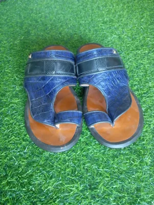 Bertozzi Midnight Black Dress Shoes Elegant black Bertozzi shoes crafted for sleek, polished outfits