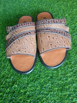 Bertozzi DeepBrown Classic Shoes Classic deep-brown Bertozzi leather shoes for refined wardrobe essentials