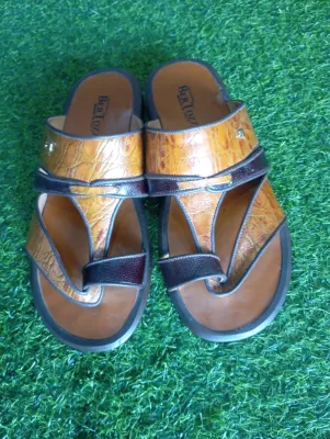 Bertozzi DeepBrown Classic Shoes Hand-crafted brown Bertozzi shoes perfect for business, formal, or casual wear