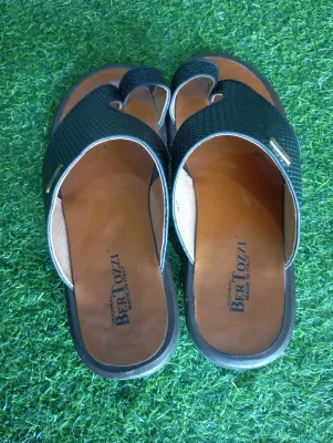 Bertozzi ShadowBlack Dress Shoes Sleek black Bertozzi shoes with a modern silhouette for formal excellence