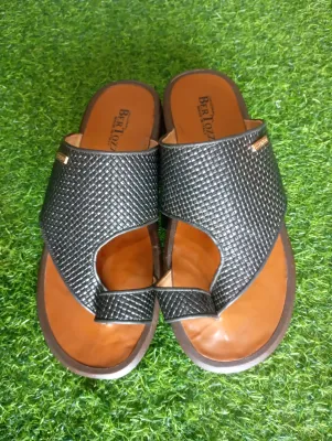 Bertozzi PureBlack Premium Shoes High-end black Bertozzi shoes offering unmatched versatility and polish