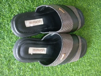 Mauri Elite Men’s Classic Luxury Mauri leather shoes offering a polished, timeless designer look