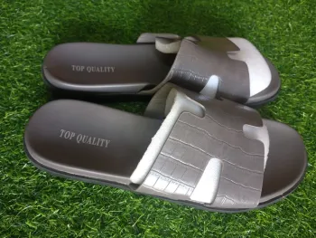 Top Quality Grey Classic Men’s Shoes Grey premium leather shoes delivering timeless style and day-long comfort