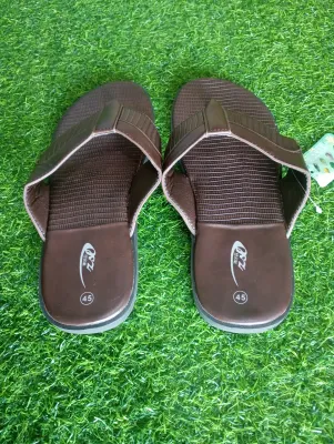 Zse Brown Zion Sally Fashion Shoes Brown Zse Zion Sally shoes designed for contemporary style and urban sophistication