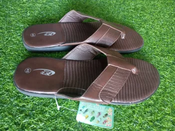 Zse Brown Zion Sally Fashion Shoes Brown Zse Zion Sally shoes designed for contemporary style and urban sophistication