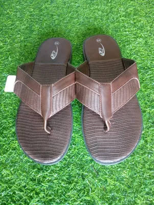 Zse Brown Zion Sally Fashion Shoes Brown Zse Zion Sally shoes designed for contemporary style and urban sophistication