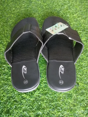 Zse Brown Zion Sally Designer Loafers Trendy brown Zse Zion Sally shoes offering upscale casual and formal versatility