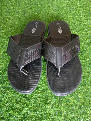 Zse Brown Zion Sally Designer Loafers Trendy brown Zse Zion Sally shoes offering upscale casual and formal versatility