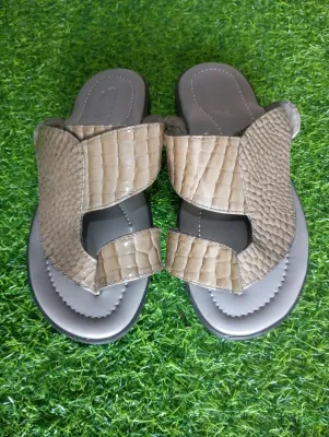 Simfat Handmade Artisan Shoes Hand-crafted Simfat shoes offering unique design, premium leather, and lasting quality