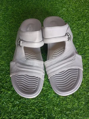 QS Shoes Trendy Casual Footwear Stylish QS shoes designed for everyday urban comfort with modern detailing