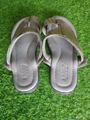 Simfat Handmade Premium Loafers Refined Simfat shoes built for business, formal, or smart-casual outfits