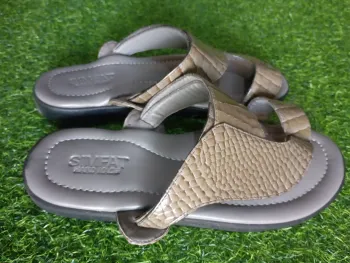 Simfat Handmade Premium Loafers Refined Simfat shoes built for business, formal, or smart-casual outfits