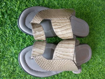 Simfat Handmade Premium Loafers Refined Simfat shoes built for business, formal, or smart-casual outfits