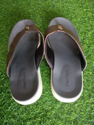 Perfect Modern Leather Shoes Classic Perfect shoes combining contemporary design with premium leather