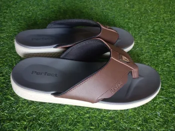 Perfect Modern Leather Shoes Classic Perfect shoes combining contemporary design with premium leather