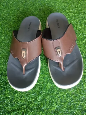 Perfect Modern Leather Shoes Classic Perfect shoes combining contemporary design with premium leather