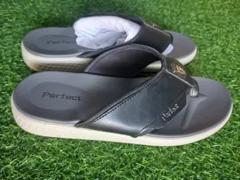 Perfect Black Classic Men’s Shoes Sleek black Perfect shoes designed for timeless style and versatile wear