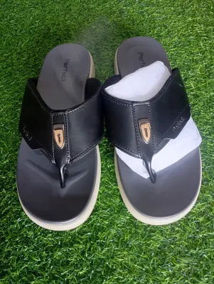 Perfect Black Classic Men’s Shoes Sleek black Perfect shoes designed for timeless style and versatile wear