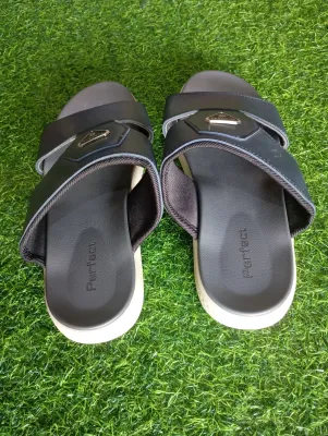 Perfect Dark Blue Trendy Sneakers Stylish dark blue Perfect shoes crafted for fashion-forward urban comfort