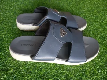 Perfect Dark Blue Trendy Sneakers Stylish dark blue Perfect shoes crafted for fashion-forward urban comfort