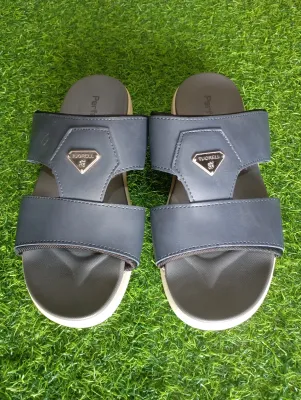 Perfect Dark Blue Trendy Sneakers Stylish dark blue Perfect shoes crafted for fashion-forward urban comfort