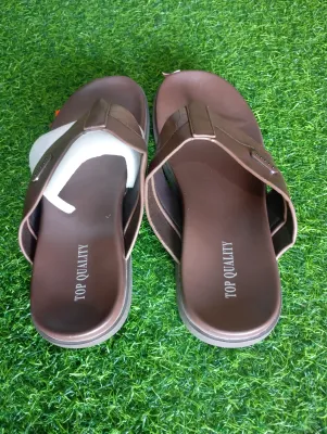 Top Quality Brown Formal Shoes Premium brown leather shoes built for business, events, and smart casual looks