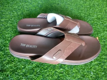 Top Quality Brown Formal Shoes Premium brown leather shoes built for business, events, and smart casual looks